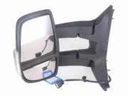 Außenspiegel links FORD Transit V363 Pritsche/Fahrgestell (FED, FFD) 2.0 TDCi 1