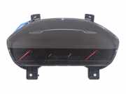 Tachometer FORD Fiesta VII (HJ, HF) 1.5 ST EcoBoost 147 kW 200 PS (04.2018-> )