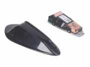 Antenne Dach BMW X5 (G05, F95) 50e Plug-in-Hybrid xDrive 360 kW 489 PS (04.202