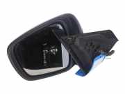 Außenspiegel links RENAULT Kadjar (HA, HL) 1.6 dCi 130 4x4 96 kW 131 PS (06.20