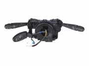 Lenkstockschalter OPEL Vivaro C Kasten (K0) Vivaro-e HYDROGEN 100 kW 136 PS (0