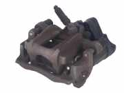 Bremssattel links hinten AUDI A3 Sportback (8Y) 30 TFSI 81 kW 110 PS (06.2020-