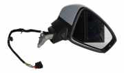 Außenspiegel rechts VW Tiguan II (AD) 1.4 TSI 110 kW 150 PS (05.2016-> ) 5NB85