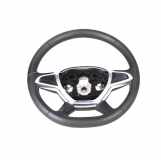 484001085R Lenkrad DACIA Dokker (KE) 1.6 75 kW 102 PS (04.2015-> )