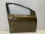 Tür rechts vorne KIA Sportage 4 (QL, QLE) 1.6 GDI 130 kW 177 PS (09.2015-> ) 7