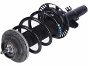 Federbein links rechts vorne VW Transporter T6 T6.1