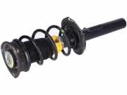 Federbein links rechts vorne VW Golf VII (5G)