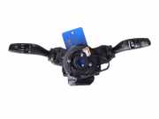 Lenkstockschalter KIA Stonic (YB) 1.0 T-GDI 88 kW 120 PS (07.2017-> ) 93403D49