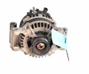 13587307 Lichtmaschine OPEL Corsa E (X15) 1.0 85 kW 116 PS (09.2014-> )