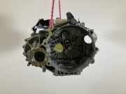 Schaltgetriebe VW T-Cross (C11) 1.0 TSI 81 kW 110 PS (06.2020-> ) 0AJ300044A