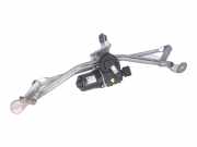 Wischermotor vorne BMW XM (G09) XM 480 kW 653 PS (12.2022-> ) 5A45FD1