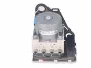 Bremsaggregat ABS VW Tiguan II (AD) 2.0 TSI 4motion 180 kW 245 PS (01.2021-> ) (ab 01/2021)