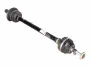 Antriebswelle rechts hinten BMW X6 (G06, F96) xDrive 40d Mild-Hybrid 250 kW 34