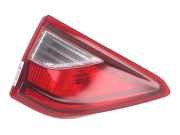 Rückleuchte innen links KIA Stonic (YB) 1.0 T-GDI 88 kW 120 PS (07.2017-> ) 92