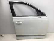 Tür rechts vorne AUDI Q7 (4M) 3.0 TDI quattro 160 kW 218 PS (05.2015-12.2019)