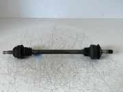 A2053500914 Antriebswelle links hinten MERCEDES-BENZ GLC Coupe (C253) AMG 63 S 4
