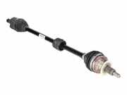 Antriebswelle SEAT Ibiza V (KJ1) 1.0 TSI 70 kW 95 PS (01.2017-> ) 2Q0407272BK