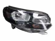 Hauptscheinwerfer rechts OPEL Vivaro C Kasten (K0) Vivaro-e HYDROGEN 100 kW 13