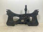 Vorderachsträger SEAT Leon ST (5F) 1.6 TDI 81 kW 110 PS (09.2013-> ) 5Q0199315