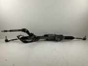 Lenkgetriebe vorne BMW 5er (F10) 528i xDrive 180 kW 245 PS (09.2011-10.2016) 8