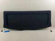 Hutablage VW Polo VI (AW) 1.0 48 kW 65 PS (08.2017-> ) 2G6867769B