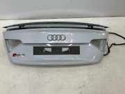 Heckklappe / Heckdeckel AUDI A5 (8T) RS 5 quattro 331 kW 450 PS (03.2010-01.20