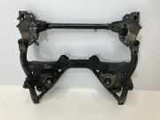 6872118 Vorderachsträger BMW 3er (F30, F80) 320d 135 kW 184 PS (03.2011-03.201