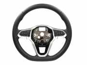 Lenkrad VW Passat B8 Variant (3G) 1.4 TSI 110 kW 150 PS (11.2014-> ) 3G0419089