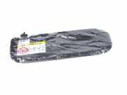 Sonnenblende rechts HYUNDAI Ioniq 5 (NE) N Performance Allrad 478 kW 650 PS (1