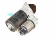 Anlasser OPEL Corsa D (S07) 1.4 66 kW 90 PS (07.2006-08.2014) 93184535