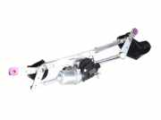 Wischermotor vorne TOYOTA Yaris Cross (MXP) 1.5 Hybrid 68 kW 92 PS (09.2020-12
