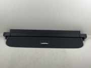 Laderaumabdeckung VW Arteon Shooting Brake (3H) 2.0 TSI 4motion 147 kW 200 PS