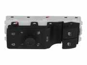 Schalter für Fensterheber VW ID.4 (E21) Pure 109 kW 148 PS (01.2021-> ) (ab 01/2021)