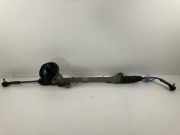 Lenkgetriebe FORD Fiesta VI (CB1, CCN) 1.2 44 kW 60 PS (06.2008-> ) 8V51-3200-