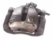 Bremssattel links vorne OPEL Mokka B 1.2 74 kW 101 PS (10.2020-> )