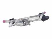 85110K0120 Wischermotor vorne TOYOTA Yaris (P21) 1.0 53 kW 72 PS (02.2020-> )