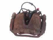 Bremssattel rechts vorne MERCEDES-BENZ GLK-Klasse (X204) GLK 320 4matic 165 kW