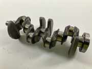 Kurbelwelle VW Golf VIII (CD) 1.5 TSI 110 kW 150 PS (07.2019-> ) 05E105101D