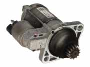 Anlasser VW Passat B8 Variant (3G) 2.0 TDI 110 kW 150 PS (11.2014-> )