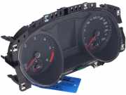 Tachometer VW Passat B8 Variant (3G) 2.0 TDI 140 kW 190 PS (11.2014-> ) (ab 11/2014)