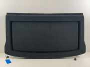 Hutablage VW Tiguan II (AD) 1.4 TSI 110 kW 150 PS (05.2016-> ) 5NA867769M