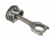 06H198401D Pleuel Kolben Piston VW AUDI Seat Skoda CJK CJKB