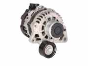 Lichtmaschine KIA Stonic (YB) 1.0 T-GDI 88 kW 120 PS (07.2017-> ) 3730007500