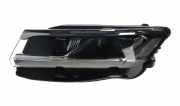 Hauptscheinwerfer links VW Touareg III (CR7) 3.0 TDI 210 kW 286 PS (11.2017-> ) (ab 11/2017)