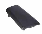 51167944212 Armlehne BMW 3er Touring (G21, G81) 318d Mild-Hybrid 110 kW 150 PS