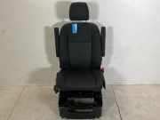 Sitz rechts vorne FORD Transit V363 Pritsche/Fahrgestell (FED, FFD) 2.0 TDCi 12