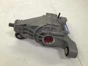 Hinterachsgetriebe AUDI Q7 (4L) 0BP525015H