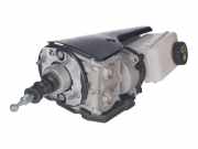 Bremskraftverstärker SEAT Mii (KF, KE) electric 61 kW 83 PS (01.2020-> ) 12E61