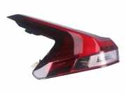 Rückleuchte außen links MITSUBISHI Eclipse Cross (GK) Plug-in Hybrid 4WD 72 kW