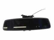 Innenspiegel BMW X5 (G05, F95) xDrive 30d Mild-Hybrid 210 kW 286 PS (08.2020->